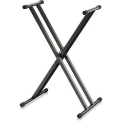Behringer KS1002 Statyw...