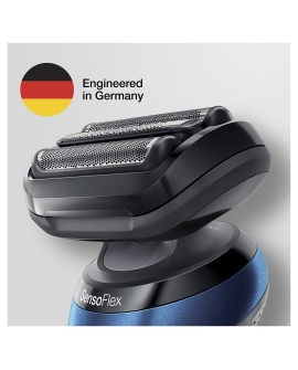 Głowica goląca Braun 81697104 akcesoria do golenia