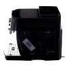 Ekspres ciśnieniowy automatyczny DeLonghi Magnifica ECAM 21.117B (1450W kolor czarny)