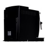 Ekspres ciśnieniowy automatyczny DeLonghi Magnifica ECAM 21.117B (1450W kolor czarny)