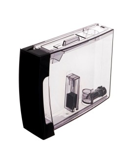 Ekspres ciśnieniowy automatyczny DeLonghi Magnifica ECAM 21.117B (1450W kolor czarny)