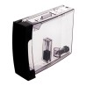 Ekspres ciśnieniowy automatyczny DeLonghi Magnifica ECAM 21.117B (1450W kolor czarny)