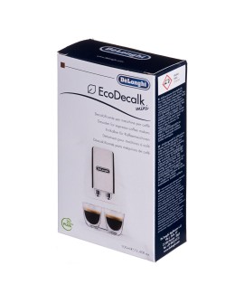 Ekspres ciśnieniowy automatyczny DeLonghi Magnifica ECAM 21.117B (1450W kolor czarny)