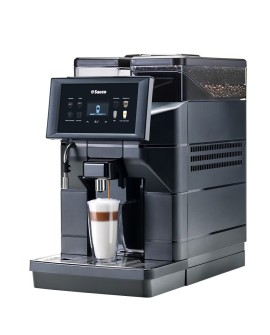 Ekspres automatyczny AURORA M2 SAECO
