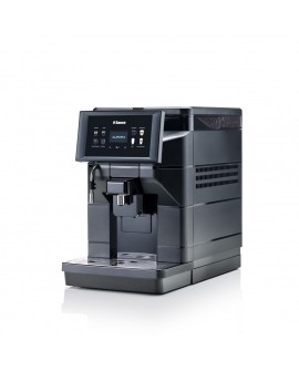 Ekspres automatyczny AURORA M1 SAECO
