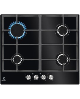 Płyta gazowa ELECTROLUX KGG6426K