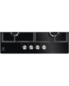 Płyta gazowa ELECTROLUX KGG6426K