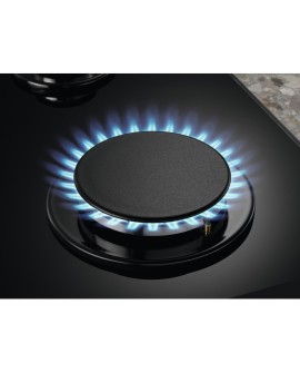 Płyta gazowa ELECTROLUX KGG6426K