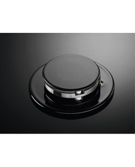 Płyta gazowa ELECTROLUX KGG6426K