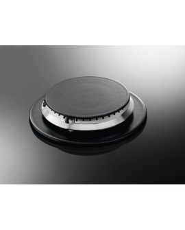 Płyta gazowa ELECTROLUX KGG6426K