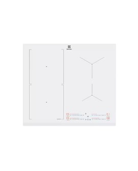 Płyta indukcyjna ELECTROLUX CIS62450FW