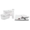 Zestaw startowy plastikowy ZWILLING Fresh & Save