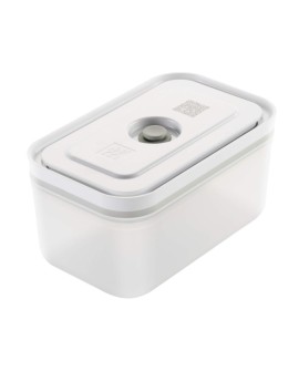 Zestaw startowy plastikowy ZWILLING Fresh & Save