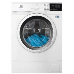 Pralka ELECTROLUX EW6SN 406...