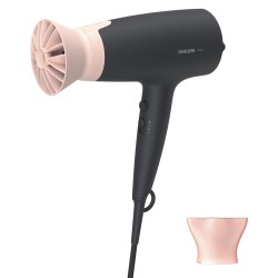 Philips 2100 W Nasadka...