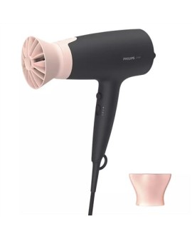 Philips 2100 W Nasadka ThermoProtect Suszarka do włosów