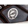 NEO tools 82-111 obuwie ochronne