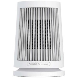 Xiaomi Desktop Heater...