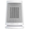 Xiaomi Desktop Heater Wewnętrzna Biały 600 W Wentylator elektryczny ogrzewacza pomieszczeń