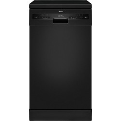 Zmywarka AMICA DFM46C8EOiBH