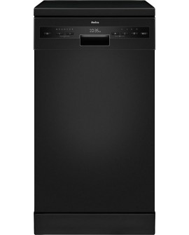 Zmywarka AMICA DFM46C8EOiBH