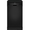 Zmywarka AMICA DFM46C8EOiBH