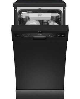 Zmywarka AMICA DFM46C8EOiBH