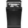 Zmywarka AMICA DFM46C8EOiBH
