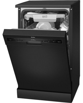 Zmywarka AMICA DFM46C8EOiBH