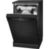 Zmywarka AMICA DFM46C8EOiBH