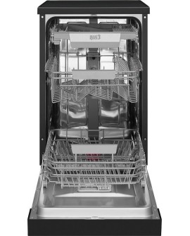 Zmywarka AMICA DFM46C8EOiBH