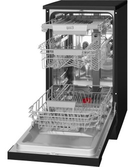 Zmywarka AMICA DFM46C8EOiBH