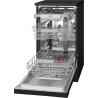 Zmywarka AMICA DFM46C8EOiBH