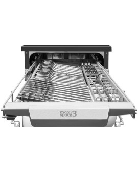 Zmywarka AMICA DFM46C8EOiBH
