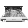 Zmywarka AMICA DFM46C8EOiBH