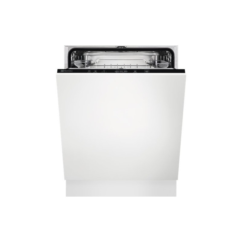 Zmywarka do zabudowy ELECTROLUX EEA727200L