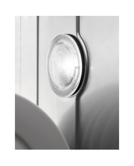 Zmywarka do zabudowy AEG FSE73527P
