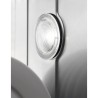 Zmywarka do zabudowy AEG FSE73527P