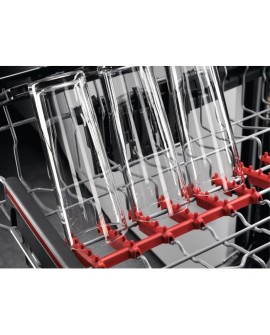Zmywarka do zabudowy AEG FSE73527P
