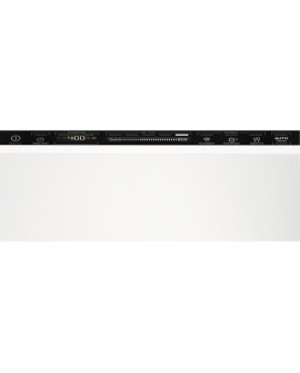Zmywarka do zabudowy AEG FSE73527P