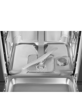 Zmywarka do zabudowy SMEG ST311CS