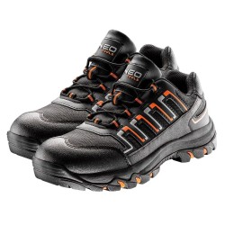 NEO tools 82-713 obuwie...