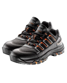 NEO tools 82-713 obuwie ochronne