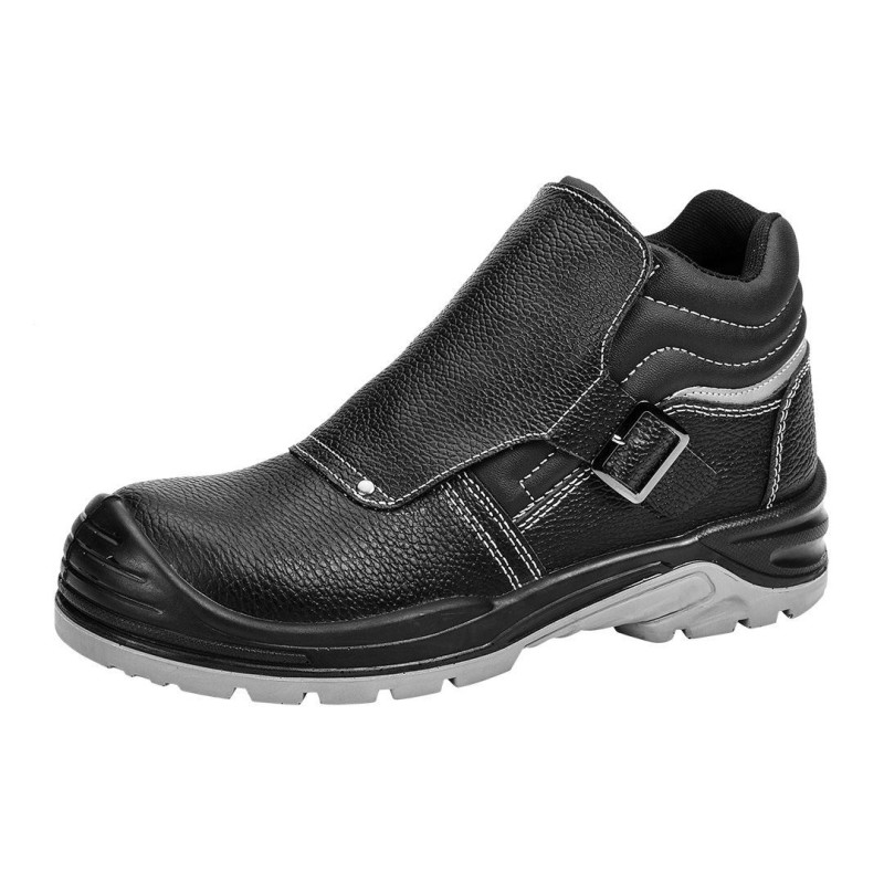 NEO tools 82-181-43 obuwie ochronne