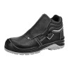 NEO tools 82-181-43 obuwie ochronne