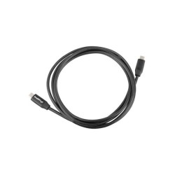 LANBERG KABEL USB-C 2.0 M/M...