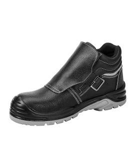 NEO tools 82-181-43 obuwie ochronne