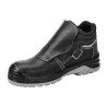 NEO tools 82-181-43 obuwie ochronne