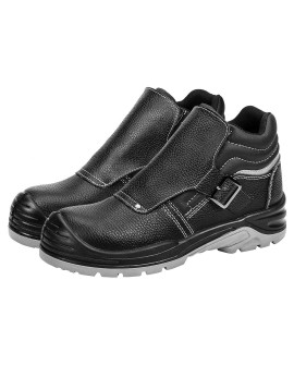 NEO tools 82-181-43 obuwie ochronne