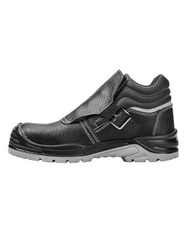 NEO tools 82-181-43 obuwie ochronne